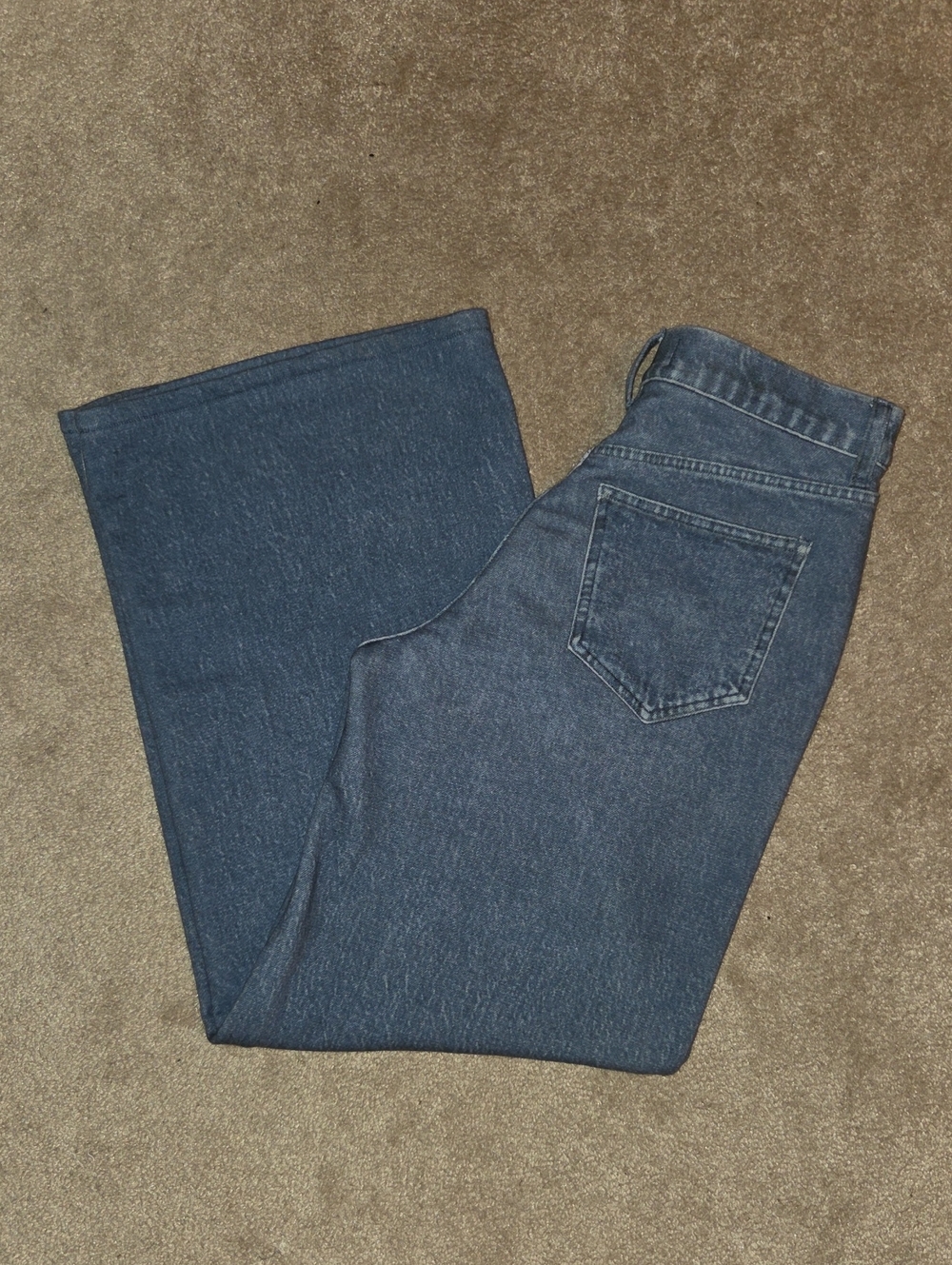 Abercrombie YPB Pants - Picture 10 of 14